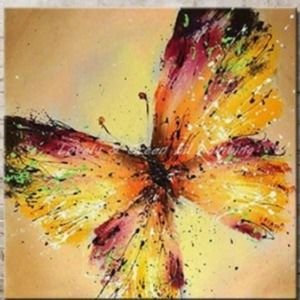 Meet your Posher, Alice